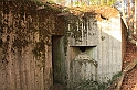 Rostoczek 11.2008 283